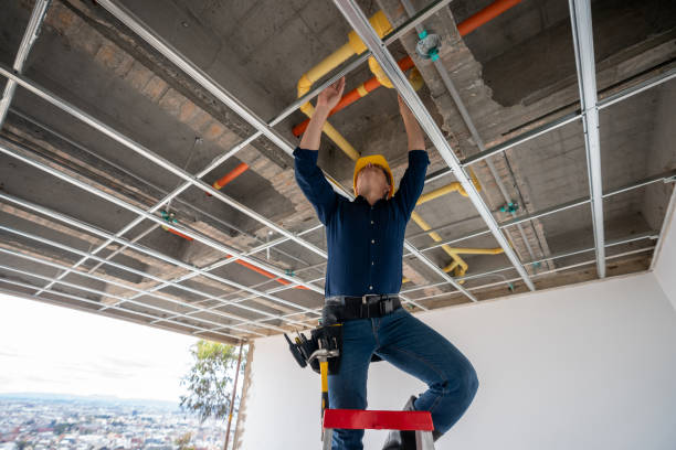 Best Shower Repair Services  in Sandpoint, ID