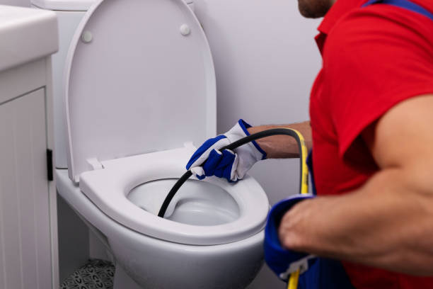 Best Emergency Plumber  in Sandpoint, ID