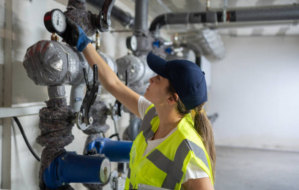 Best Best Plumbers Near Me  in Sandpoint, ID