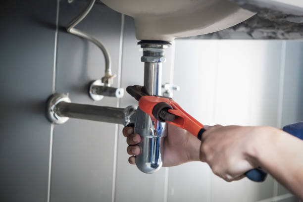  Sandpoint, ID Plumbing Pros