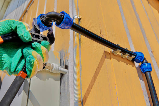 Best Local Plumber Services  in Sandpoint, ID