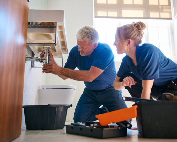 Best Affordable Plumber Near Me  in Sandpoint, ID